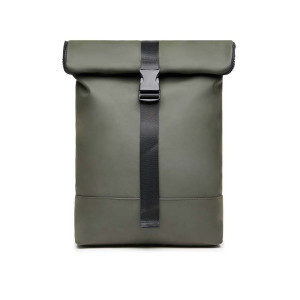 VINGA Baltimore Fahrradtasche, blau - Reklamnepredmety