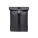 VINGA Baltimore Fahrradtasche, blau - 501819__b_1 - variant XD 501819