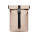 VINGA Baltimore Fahrradtasche, blau - 501820__b_1 - variant XD 501820