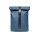 VINGA Baltimore Fahrradtasche, blau - 501821__b_1 - variant XD 501821