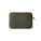 VINGA Baltimore Laptopcase 12-14“, blau - 501918__b_1 - variant XD 501918