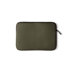 VINGA Baltimore Laptopcase 12-14“, blau - Reklamnepredmety
