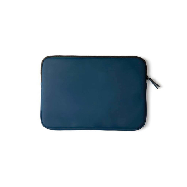 VINGA Baltimore Laptopcase 12-14“, blau