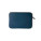 VINGA Baltimore Laptopcase 12-14“, blau - 501921__b_1 - variant XD 501921