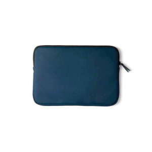 VINGA Baltimore Laptopcase 12-14“, blau - Reklamnepredmety