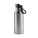 VINGA Balti Thermosflasche, grau - 5031__b_1 - variant XD 5031