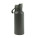 VINGA Balti Thermosflasche, grau - 5036__b_1 - variant XD 5036