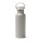 VINGA Miles Thermosflasche 500 ml, weiß - 5047__b_1 - variant XD 5047