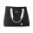 VINGA Rpet Sortino Strandtasche, schwarz - 51333-d-100 - variant 
