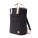 VINGA rPET Sortino Kühlrucksack, schwarz - 52103__b_3 - variant XD 52103
