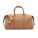 VINGA Sloane RPET Wochenendtasche, grau - 560101__b_1 - variant XD 560101