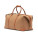 VINGA Sloane RPET Wochenendtasche, grau - 560101__b_2 - variant XD 560101