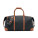 VINGA Sloane RPET Wochenendtasche, grau - 560105__b_1 - variant XD 560105