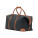 VINGA Sloane RPET Wochenendtasche, grau - 560105__b_2 - variant XD 560105