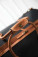 VINGA Sloane RPET Wochenendtasche, grau - 560105__m_402 - variant XD 560105