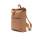 VINGA Sloane RPET Rucksack, grau - 560121__b_3 - variant XD 560121