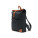 VINGA Sloane RPET Rucksack, grau - 560125__b_3 - variant XD 560125