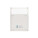 Utah Taschenrecher aus RCS rKunststoff & FSC®Bambus, braun - p279.519__b_3 - variant XD P279.519