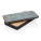 FSC® & RCS Rplastic 8.000mAh Wireless Powerbank, braun - p322.389__b_2 - variant XD P322.389