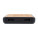 FSC® & RCS Rplastic 8.000mAh Wireless Powerbank, braun - p322.389__b_6 - variant XD P322.389