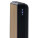 FSC® & RCS Rplastic 8.000mAh Wireless Powerbank, braun - p322.389__b_7 - variant XD P322.389