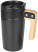 Grotto Keramikbecher - 10043000 - variant PF 10043000