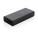 Terra 20.000mAh 20W Powerbank aus RCS recyceltem Aluminium, grau