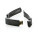 Sense Fit Tracker aus RCS recyceltem TPU mit Pulsmesser, sch - p330.811__b_13 - variant XD P330.811