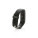 Sense Fit Tracker aus RCS recyceltem TPU mit Pulsmesser, sch - p330.811__d_100 - variant XD P330.811
