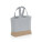 Impact Aware™ 285g/m² ungefärbte rCanvas-Kühltasche, navy blau - p422.472__b_1 - variant XD P422.472
