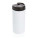 Metro Becher Becher aus RCS recyceltem Stainless-Steel, blau - p435.043__b_1 - variant XD P435.043