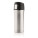 Easy-Lock Vakuum-Becher aus RCS recyceltem Stainless-Steel, blau - p435.062__b_1 - variant XD P435.062
