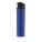 Easy Lock Vakuum-Flasche aus RCS recyceltem Stahl, blau - p435.505__b_1 - variant XD P435.505
