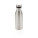 Deluxe Wasserflasche aus RCS recyceltem Stainless-Steel, blau - p435.712__b_1 - variant XD P435.712