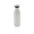 Deluxe Wasserflasche aus RCS recyceltem Stainless-Steel, blau - p435.713__b_1 - variant XD P435.713