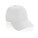 Impact AWARE™ rPET 6-Panel-Sportkappe, grün - p453.253__b_1 - variant XD P453.253