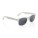 Sonnenbrille aus GRS recyceltem PP-Kunststoff, lila - p453893-1 - variant 