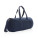 Impact Aware™ 285g/m² ungefärbter rCanvas-Seesack, navy blau - p707.195__b_1 - variant XD P707.195