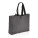 Impact Aware™ 240g/m² große Tasche aus rCanvas, ungefärbt, braun