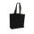 Impact Aware™ 240g/m² rcCanvas Shopper + Tasche, ungefärbt, braun - p762.961__b_1 - variant XD P762.961