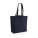 Impact Aware™ 240g/m² rcCanvas Shopper + Tasche, ungefärbt, braun - p762.965__b_1 - variant XD P762.965