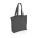 Impact Aware™ 240g/m² rcCanvas Shopper + Tasche, ungefärbt, braun - p762.968__b_1 - variant XD P762.968