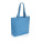Impact Aware™ 240g/m² rCanvas Shopper mit Tasche, orange - p762.975__b_1 - variant XD P762.975