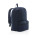 Impact Aware™ 285g/m² rCanvas-Rucksack, ungefärbt, navy blau - p762.985__b_1 - variant XD P762.985