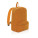 Impact Aware™ 285g/m² Rucksack aus rCanvas, orange - p762.998__b_1 - variant XD P762.998