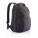 Impact AWARE™ Universal-Laptop-Rucksack, schwarz