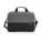 Swiss Peak AWARE™ RFID 15,6" Laptoptasche, grau - p763.122__b_2 - variant XD P763.122