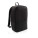Swiss Peak AWARE™ Anti-Theft-RFID 15"-Laptop-Rucksack, grau - p763.131__b_1 - variant XD P763.131