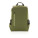 Impact AWARE™ Lima 15.6" RFID Laptop-Rucksack, grün - p763.157__b_2 - variant XD P763.157