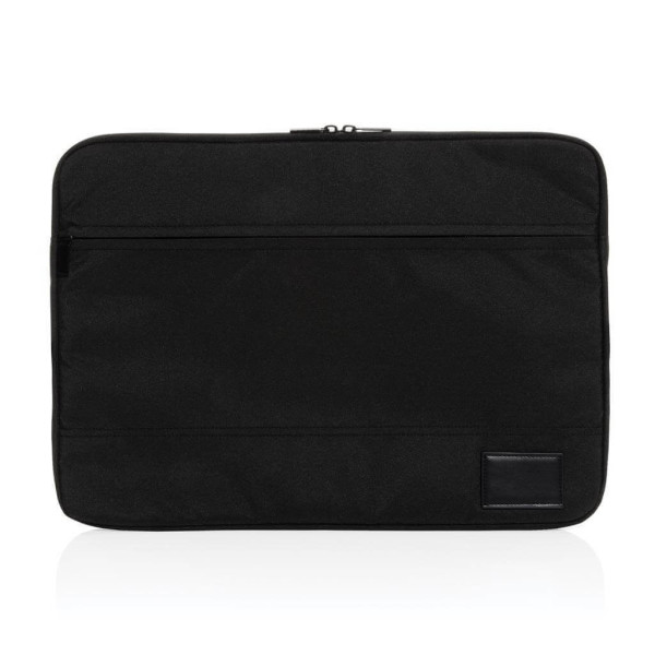 Impact AWARE™ 15.6" Laptop-Sleeve, blau